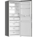 Холодильник HAIER C4F744CMGU1 Холодильник HAIER C4F744CMGU1