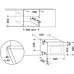 Микроволновая печь WHIRLPOOL AMW440/IX Микроволновая печь WHIRLPOOL AMW440/IX