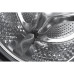 Стиральная машина WEISSGAUFF WM 5649 DC Inverter Steam Silver Стиральная машина WEISSGAUFF WM 5649 DC Inverter Steam Silver
