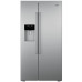 Холодильник Beko GN 162330 X нержавеющая сталь Холодильник Beko GN 162330 X нержавеющая сталь