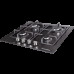 Поверхность KUPPERSBERG TS 62 B Поверхность KUPPERSBERG TS 62 B