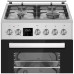 Плита SIMFER F56MG45025 Плита SIMFER F56MG45025