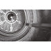 Сушильная машина ASKO T408CD.W.P Сушильная машина ASKO T408CD.W.P