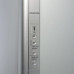 Холодильник HITACHI r-sg37 bpu inx Холодильник HITACHI r-sg37 bpu inx