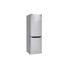Холодильник SHIVAKI HD 455 RWENS steel Холодильник SHIVAKI HD 455 RWENS steel