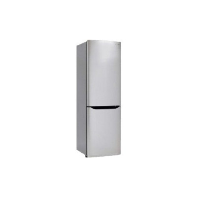 Холодильник SHIVAKI HD 455 RWENS steel Холодильник SHIVAKI HD 455 RWENS steel