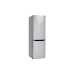Холодильник SHIVAKI HD 455 RWENS steel Холодильник SHIVAKI HD 455 RWENS steel
