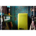 Холодильник SMEG fab32rven1 Холодильник SMEG fab32rven1