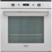 Духовой шкаф HOTPOINT-ARISTON FI7 861 SH WH/HA Духовой шкаф HOTPOINT-ARISTON FI7 861 SH WH/HA