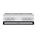 Плита GORENJE GG6A10WFFM Плита GORENJE GG6A10WFFM