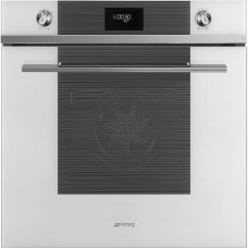 Электрический духовой шкаф Smeg SF 6101 VB Электрический духовой шкаф Smeg SF 6101 VB