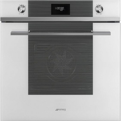 Электрический духовой шкаф Smeg SF 6101 VB Электрический духовой шкаф Smeg SF 6101 VB