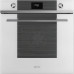 Электрический духовой шкаф Smeg SF 6101 VB Электрический духовой шкаф Smeg SF 6101 VB