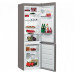 Холодильник WHIRLPOOL BSNF 8152 OX Холодильник WHIRLPOOL BSNF 8152 OX