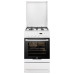 Плита газовая ELECTROLUX ekk954500w Плита газовая ELECTROLUX ekk954500w