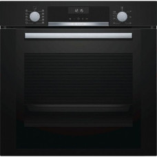 Духовой шкаф BOSCH HBG337BB0R Духовой шкаф BOSCH HBG337BB0R