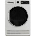 Сушильная машина WEISSGAUFF WD 56108 D Condenser Сушильная машина WEISSGAUFF WD 56108 D Condenser
