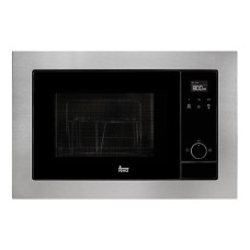 Микроволновая печь TEKA MS 620 BIS(40584010) Микроволновая печь TEKA MS 620 BIS(40584010)