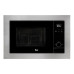 Микроволновая печь TEKA MS 620 BIS(40584010) Микроволновая печь TEKA MS 620 BIS(40584010)