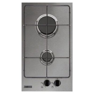 Поверхность ZANUSSI zgg 35214 xa Поверхность ZANUSSI zgg 35214 xa