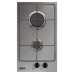 Поверхность ZANUSSI zgg 35214 xa Поверхность ZANUSSI zgg 35214 xa