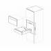 Ящик сомелье SMEG CPS315X Ящик сомелье SMEG CPS315X