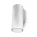 Вытяжка Faber CYLINDRA PLUS WH GLOSS A37 (арт.335.0492.565) Вытяжка Faber CYLINDRA PLUS WH GLOSS A37 (арт.335.0492.565)