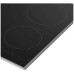 Варочная поверхность HOTPOINT-ARISTON HR 6T2 X S Варочная поверхность HOTPOINT-ARISTON HR 6T2 X S