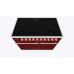 Варочный центр ILVE PDI106QNE3/BUP Варочный центр ILVE PDI106QNE3/BUP