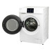 Стиральная машина GRESSEL UWC601 Стиральная машина GRESSEL UWC601