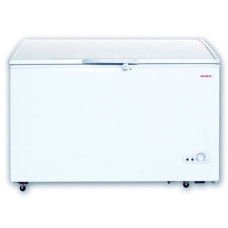Морозильная камера Avex CFF-350-2