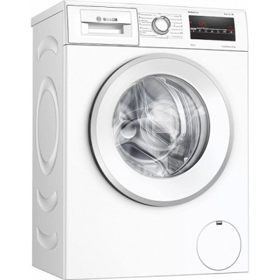 Стиральная машина BOSCH WLP20266OE Стиральная машина BOSCH WLP20266OE