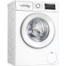 Стиральная машина BOSCH WLP20266OE Стиральная машина BOSCH WLP20266OE