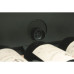 Винный шкаф VESTFROST SOLUTIONS VKG 511 черный (1 зона) Винный шкаф VESTFROST SOLUTIONS VKG 511 черный (1 зона)