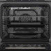Духовой шкаф MAUNFELD MEOC708PBG