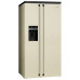Холодильник SMEG SBS963P Холодильник SMEG SBS963P