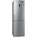 Холодильник LG ga-b489zlqz Холодильник LG ga-b489zlqz