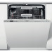 Посудомоечная машина HOTPOINT-ARISTON HIC 3O33 WLEG Посудомоечная машина HOTPOINT-ARISTON HIC 3O33 WLEG
