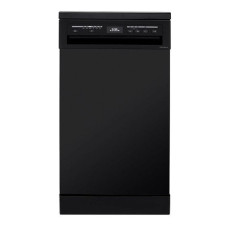 Посудомоечная машина DELONGHI DDWS09S Erea