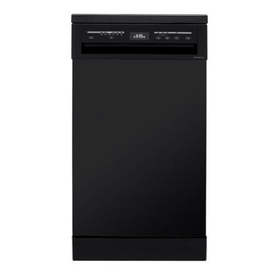 Посудомоечная машина DELONGHI DDWS09S Erea Посудомоечная машина DELONGHI DDWS09S Erea