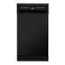 Посудомоечная машина DELONGHI DDWS09S Erea Посудомоечная машина DELONGHI DDWS09S Erea