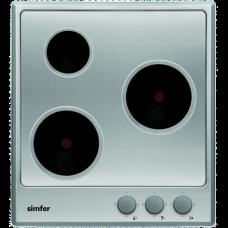 Варочная панель SIMFER H45E03M011