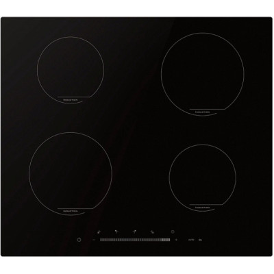 Варочная поверхность DELVENTO V60I74S011