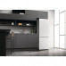 Холодильник HOTPOINT-ARISTON hf 4180 w Холодильник HOTPOINT-ARISTON hf 4180 w