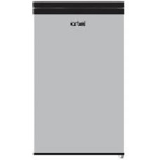Холодильник ARTEL HS 137 RN Silver
