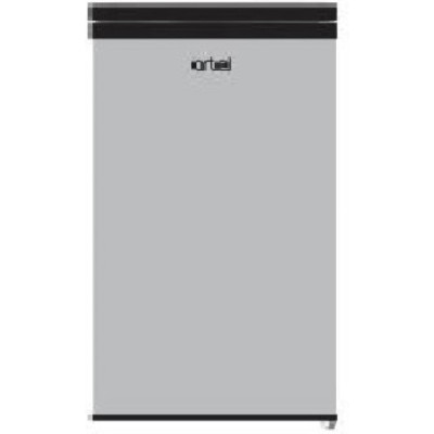 Холодильник ARTEL HS 137 RN Silver Холодильник ARTEL HS 137 RN Silver