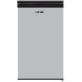 Холодильник ARTEL HS 137 RN Silver Холодильник ARTEL HS 137 RN Silver