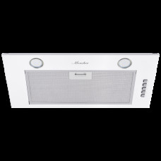 Вытяжка MONSHER INNA 55 W Вытяжка MONSHER INNA 55 W