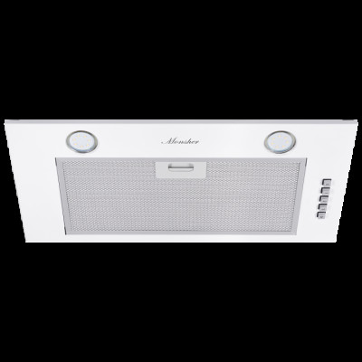 Вытяжка MONSHER INNA 55 W Вытяжка MONSHER INNA 55 W