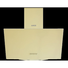 Вытяжки AMIR A-601 RSTK GLASS Вытяжки AMIR A-601 RSTK GLASS